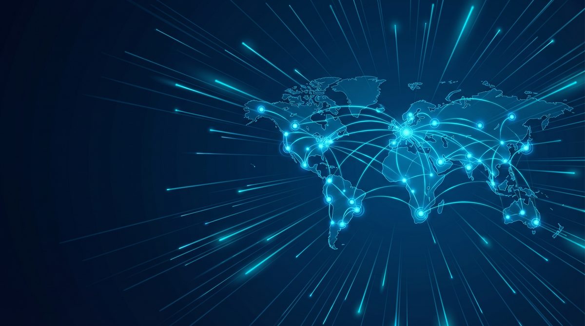 加速器游全球网络加速